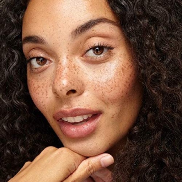 NWT Xlash Eyelash Serum 3ml - Picture 6 of 6